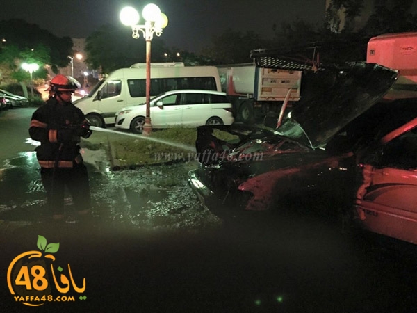 Fire in heshmona2em3 (1).jpg